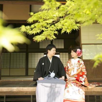 studio zeroが撮影した「:albumName」の写真