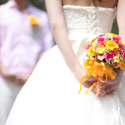 Happy Life Photo works (羽根田写真事務所)が撮影したウェディングや家族、ビジネスの写真