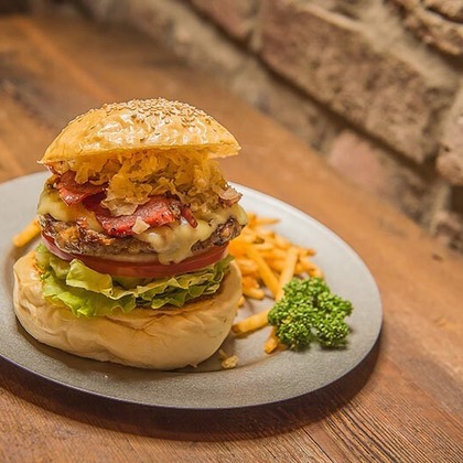 吉田佳央が撮影した「:albumName」の写真