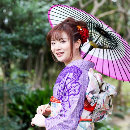 なかがわさとみが撮影した「:albumName」の写真