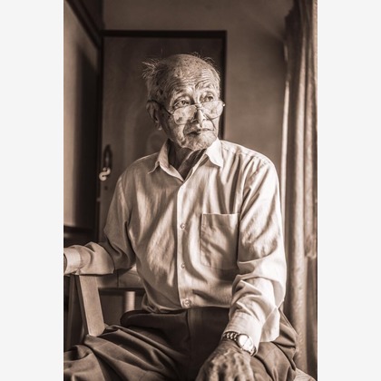 写真屋ごんちゃんが撮影した「過去写真」の写真