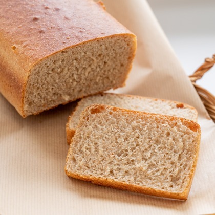 岩本隆之が撮影した「:albumName」の写真