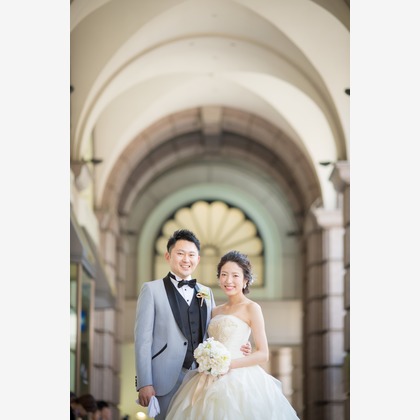 Photo of :albumName taken by SORAIRO