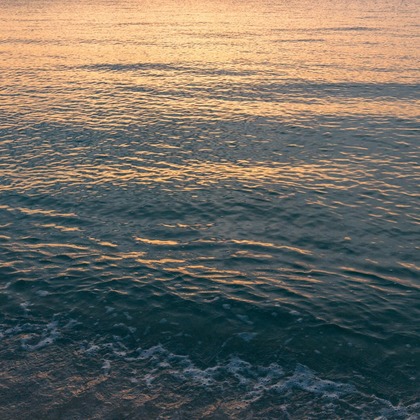 ポートレート沖縄が撮影した前撮り/後撮り出張撮影の写真