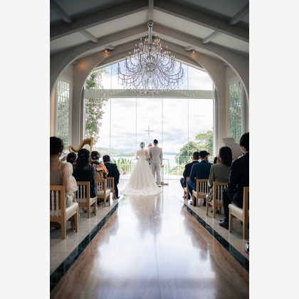 warren nathanが撮影した「:albumName」の写真