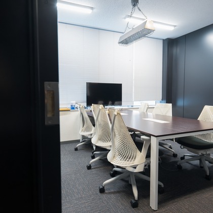 Masashi Matsubuchiが撮影した「:albumName」の写真