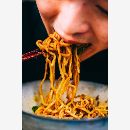 オザワマサキが撮影した「:albumName」の写真