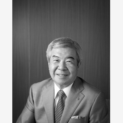 増元幸司が撮影したその他の写真