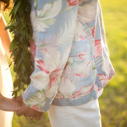 Photo of :albumName taken by fotogenica