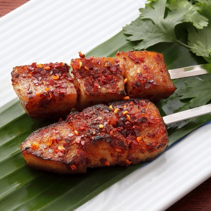 森安　照が撮影した「:albumName」の写真