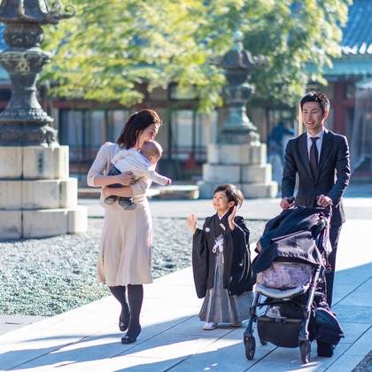 サキヤマ リエが撮影した「:albumName」の写真