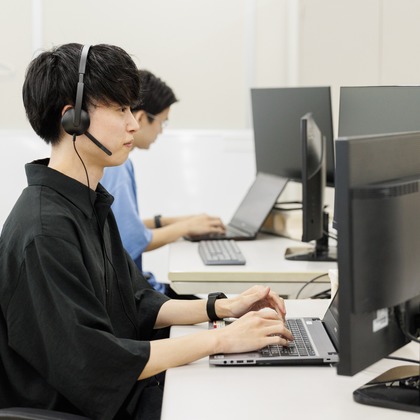 大阪フォトファクトリーが撮影したウェディングや家族、ビジネスの写真