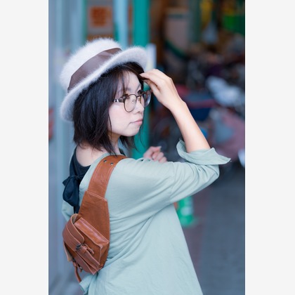 岩崎　隼人が撮影したウェディングや家族、ビジネスの写真