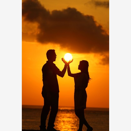 Yoshihisa Shinji Photography（進士 嘉久）	が撮影したウェディングや家族、ビジネスの写真