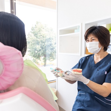 kobo-designが撮影した店舗/オフィス/サロン撮影の写真