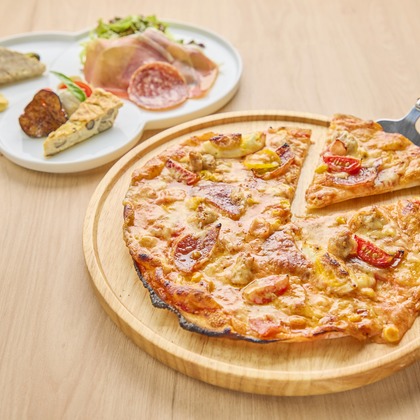 松鹿舎が撮影した「:albumName」の写真