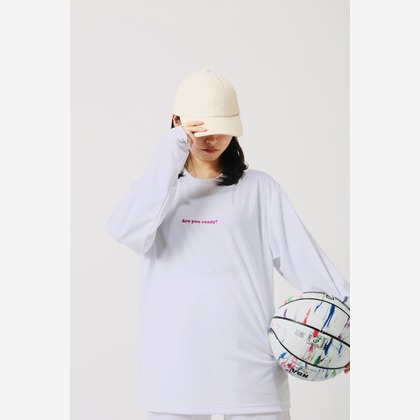 Takeuchi Shunsukeが撮影した商品/物撮り/人物撮影の写真