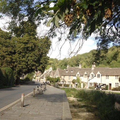 Wedding, Bridal Photos taken by Lucky Sliver Sixpence