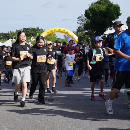 でんでんフォトサービスが撮影した「:albumName」の写真