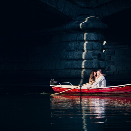 Photo of :albumName taken by Wedding Photography Dubai