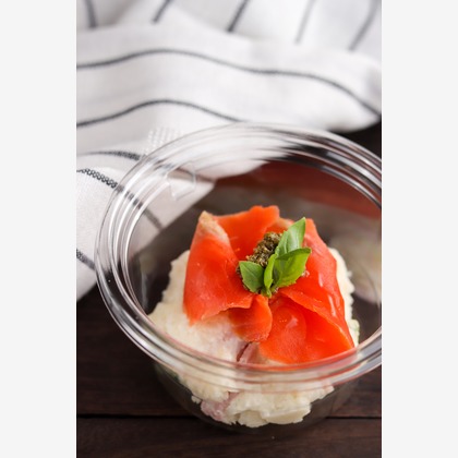 秋山諒輔が撮影した料理撮影/商品/物撮り/人物撮影の写真