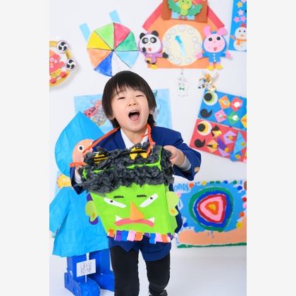 北野隼人が撮影した「:albumName」の写真