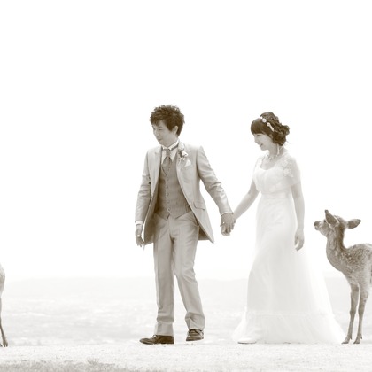 Kaoru Photographyが撮影した「:albumName」の写真