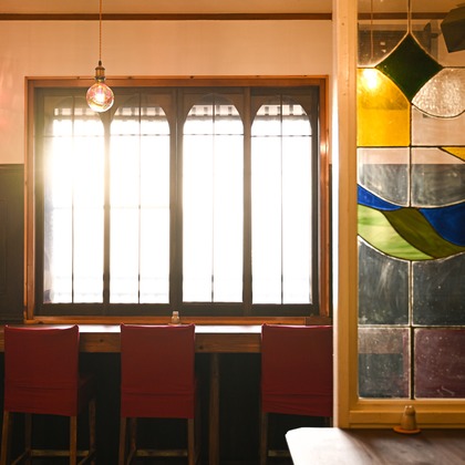 ムラカミカズマが撮影した店舗/オフィス/サロン撮影/不動産/竣工の写真