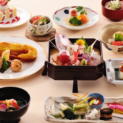 有限会社　澤田スタジオが撮影した「:albumName」の写真