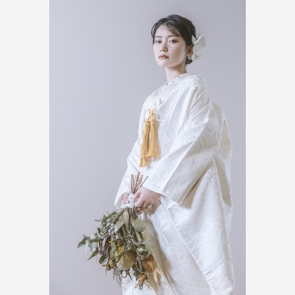 MEGANETWORKSが撮影した「:albumName」の写真