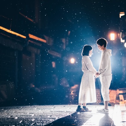 ちからが撮影した「:albumName」の写真