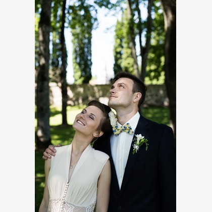 Photo of :albumName taken by Photographer Oskars Briedis