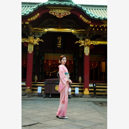 アラタンホヤガが撮影したイベント/スナップ撮影の写真