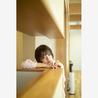 rebornsphotoworksが撮影したウェディングや家族、ビジネスの写真