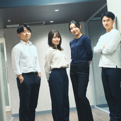 幽玄舎が撮影した「:albumName」の写真