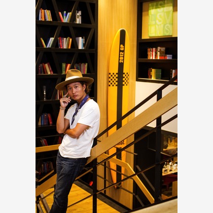 笠井鉄正写真事務所が撮影した「:albumName」の写真