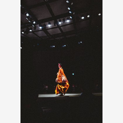 MIFUNEが撮影した「:albumName」の写真