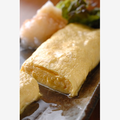 株式会社　J to Jが撮影した料理撮影の写真