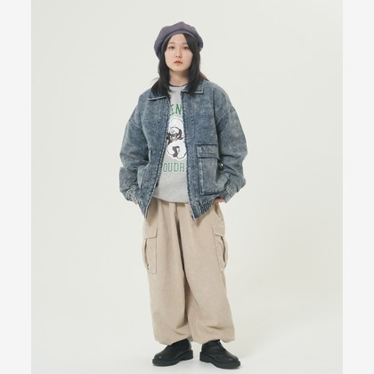 Yuya Kawajiriが撮影したウェディングや家族、ビジネスの写真