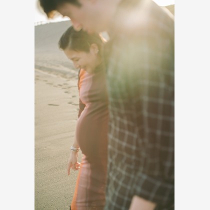 古林洋平写真事務所が撮影した「:albumName」の写真