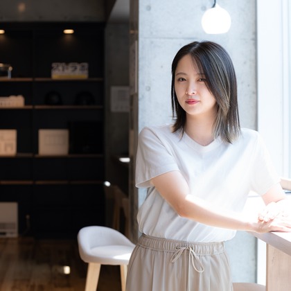 オフィス 芦野が撮影した「過去の案件撮影」の写真