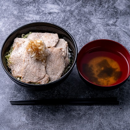 出張カメラマンのY's Officeが撮影した料理撮影の写真