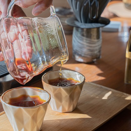 田中愛実が撮影した店舗/オフィス/サロン撮影/イベント/スナップ撮影/料理撮影/人物撮影の写真