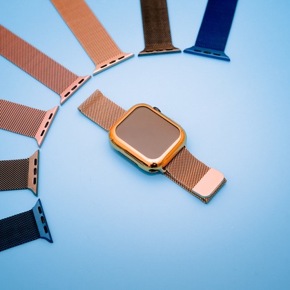 竹中 雅樹が撮影したイベント/スナップ撮影/商品/物撮りの写真