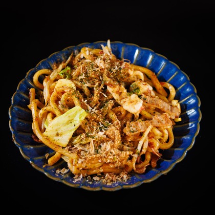 T.Matsumuraが撮影した料理撮影の写真