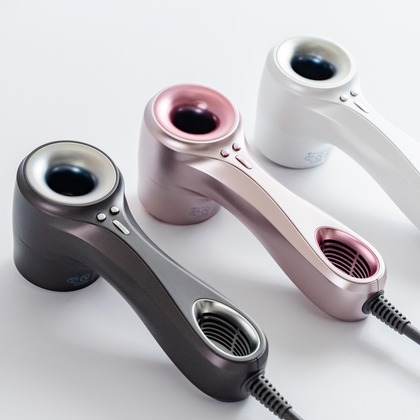 PHOTO SESSION Memoが撮影した「:albumName」の写真