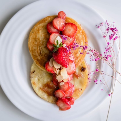 岩本隆之が撮影したその他/店舗/オフィス/サロン撮影/イベント/スナップ撮影/料理撮影/商品/物撮り/不動産/竣工の写真