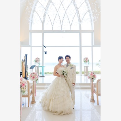 Photo of  taken by Kennychi