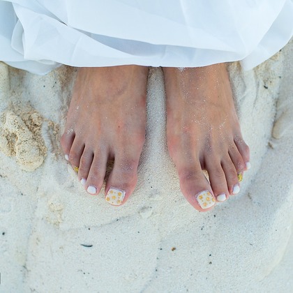 Santiago Gabay Photographyが撮影した「ウェディング・結婚」のウェディングフォト - :albumName