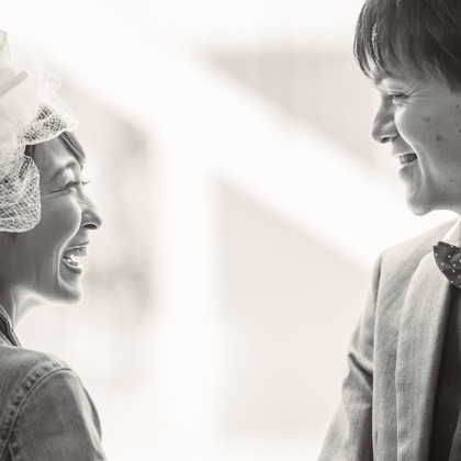 Daichi Watanabe photographyが撮影した「」の写真